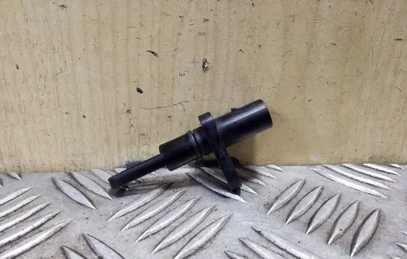Volkswagen Eos Intake air temperature sensor 058905379D