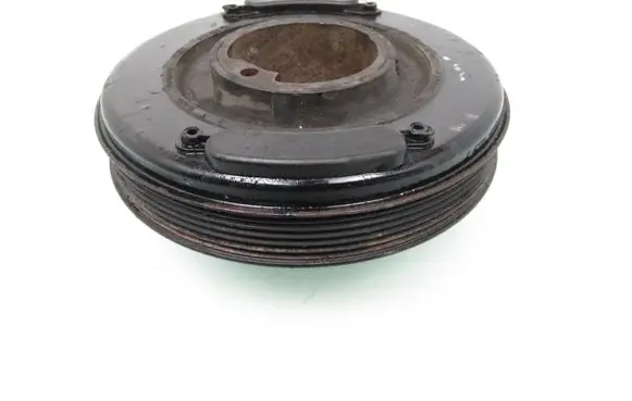 Volkswagen Transporter - Caravelle T4 Crankshaft pulley 074105251AC