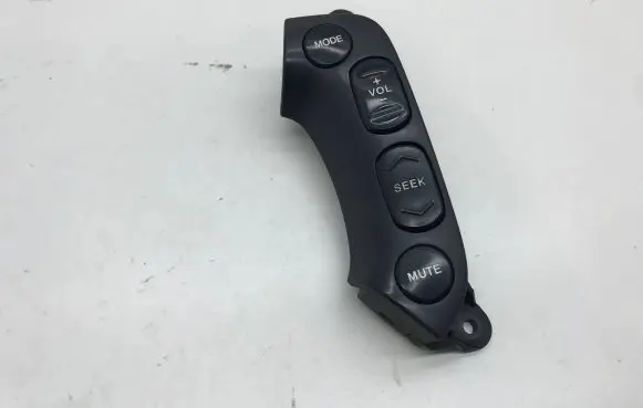 Hyundai Santa Fe Multifunctional control switch/knob 
