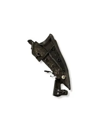 BMW X5 E70 Other engine bay part 6773553