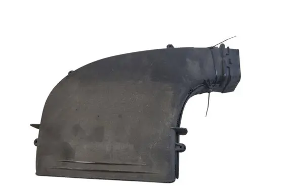Volvo V40 Air intake duct part 31338658
