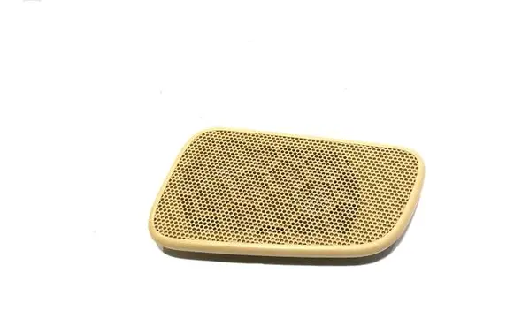 Audi A8 S8 D3 4E Rear door speaker cover trim 4E0035410 BDO