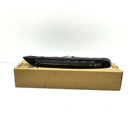 Porsche Macan (95B) LED Daytime headlight 95B941181E