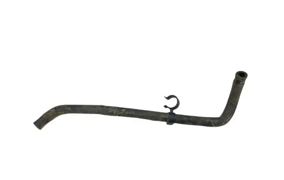 Dacia Sandero Engine coolant pipe/hose NOCODE