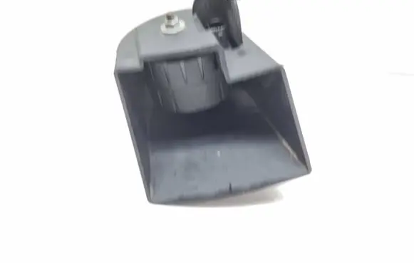 BMW X3 F25 Alarm system siren 9211292