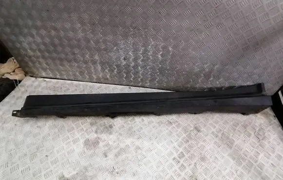 Fiat 500X Sill 735572236