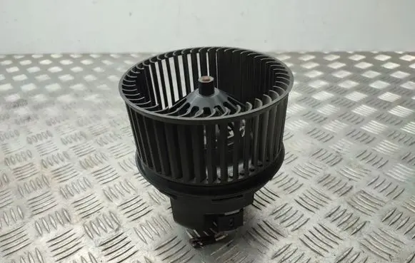 Ford C-MAX II Heater fan/blower AV6N18456CA