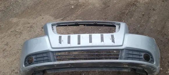 Volvo S40 Front bumper