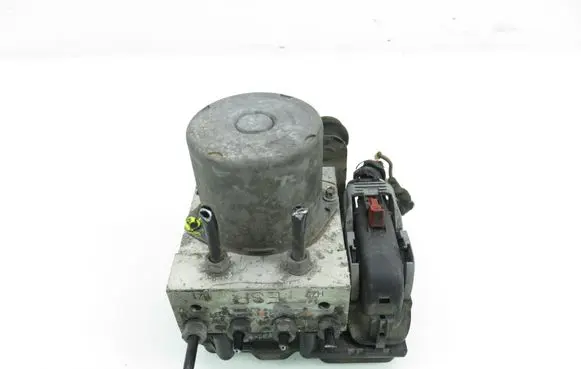 Audi A5 8T 8F ABS Pump 0265236092 8K0907379AC 8242K0105