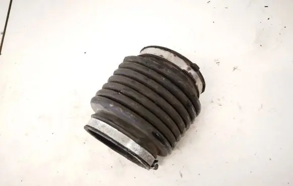 Jaguar X-Type Air intake hose/pipe
