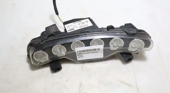 Citroen DS3 Headlight/headlamp 89207201