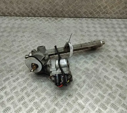 Mini Cooper Countryman R60 Steering rack 9810034