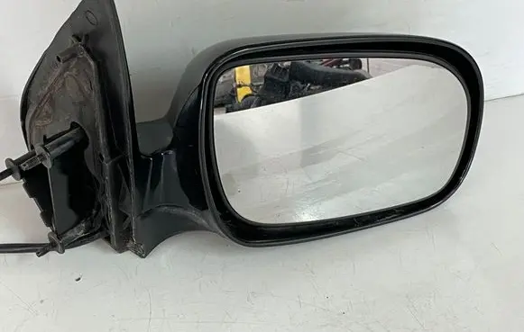 Opel Sintra Front door electric wing mirror RHSR6810