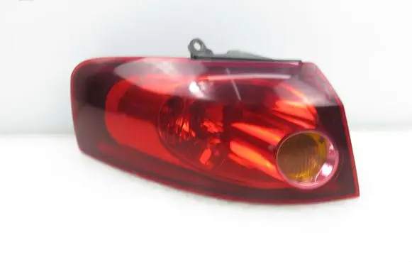 Fiat Croma Rear/tail lights 