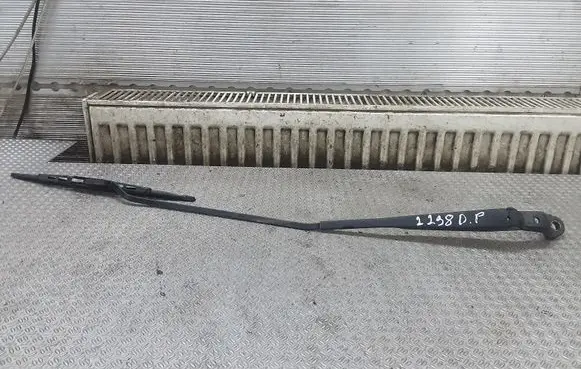 Honda Civic Windshield/front glass wiper blade 