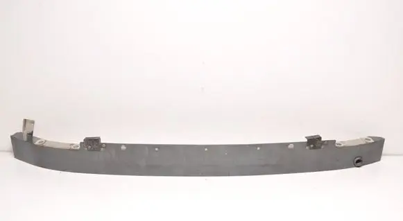 Volvo S90, V90 Front bumper support beam 31420206