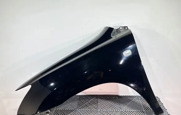 Lexus RX 330 - 350 - 400H Fender