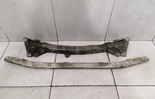 Porsche 911 993 Rear subframe 99333126102