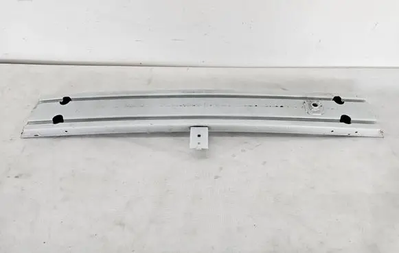 Opel Mokka Front bumper support beam SPEED42514348 42514348