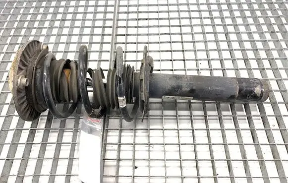 BMW 3 F30 F35 F31 Front shock absorber/damper 6866555