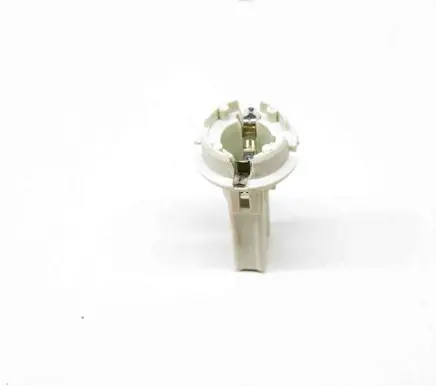 BMW 3 E36 Other devices 6902879 63216902879