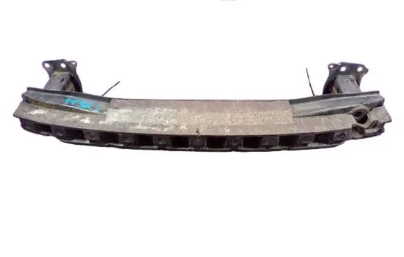Volkswagen Touran I Front bumper support beam 