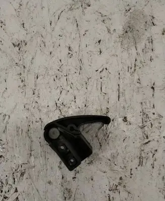 Ford Galaxy Engine bonnet (hood) release handle 1H1823533