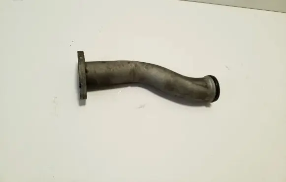 Mitsubishi Outlander Engine coolant pipe/hose