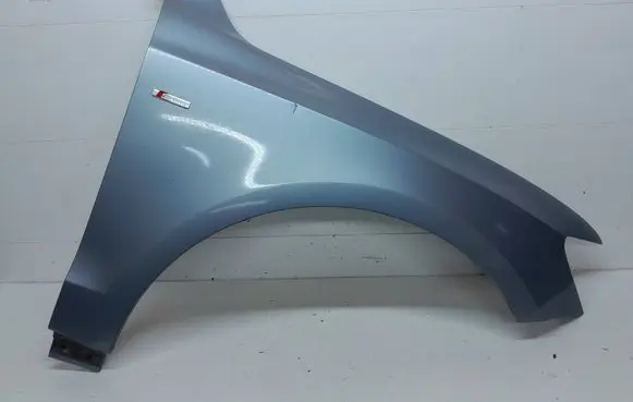 Audi Q5 SQ5 Fender 