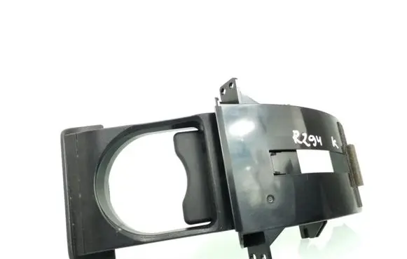 Honda Civic Cup holder 