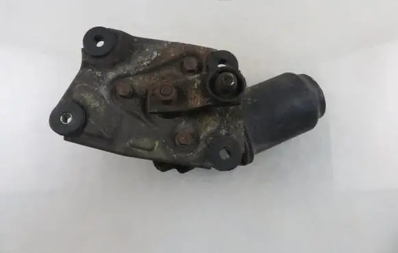 Suzuki Ignis Wiper motor