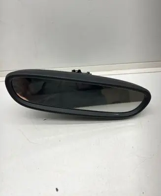 BMW 2 F46 Rear view mirror (interior) E1021221 A046412
