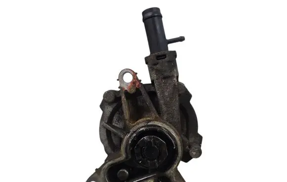 Renault Master III Vacuum pump 8201058554