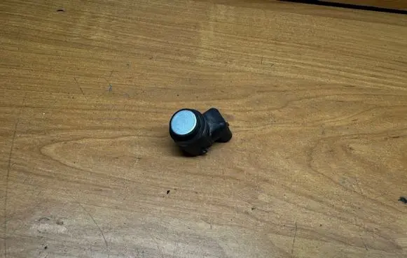 BMW 5 F10 F11 Parking PDC sensor 9231283 303031 1209101000