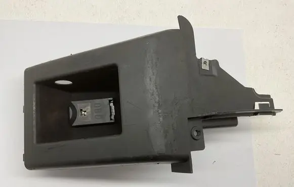 Land Rover Range Rover L322 Glove box 7024913 11868010 7124913