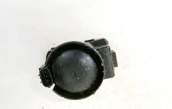Lexus GS 300 350 430 450H Alarm system siren 4S5393T1D14 4S5393T1D-14