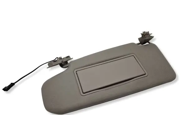 Volvo V60 Sun visor R7WM3