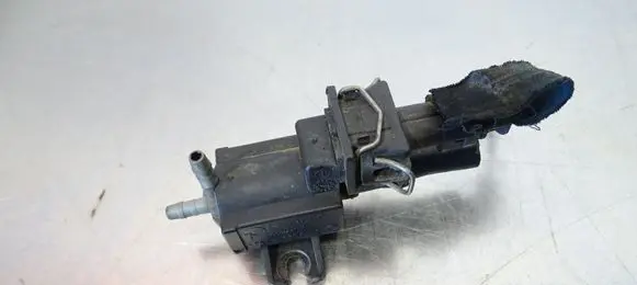 Opel Astra H Valve vacuum 55557829