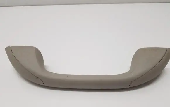 Dacia Sandero Front interior roof grab handle 8200741954 8200845691