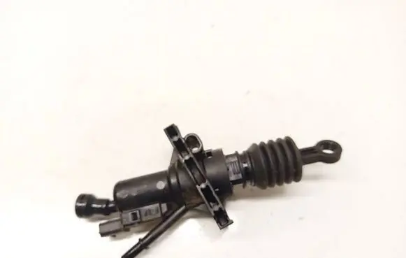 Ford Fiesta Clutch master cylinder h1b17a542bb