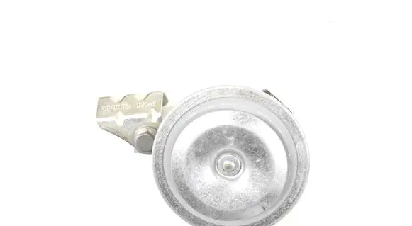 Porsche Macan (95B) Horn signal 95B907175A