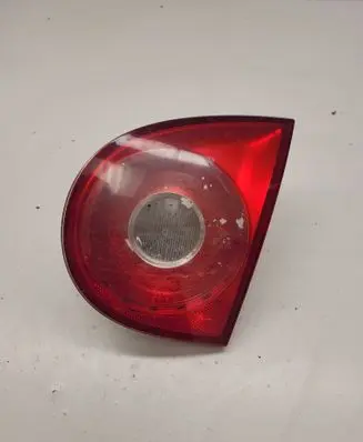 Volkswagen Golf V Tailgate rear/tail lights 1K6945094E