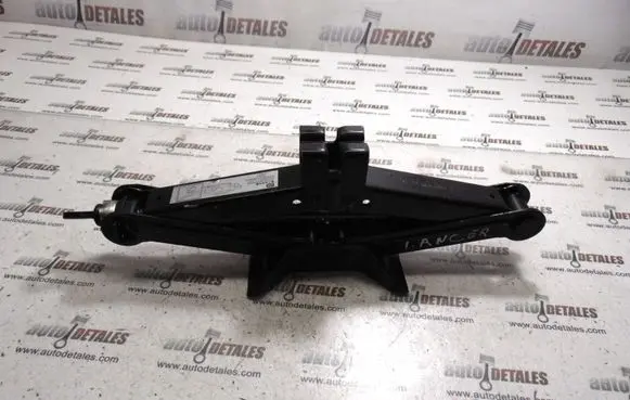 Mitsubishi Lancer Lift Jack 