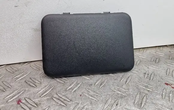 Citroen DS3 Other interior part 9800719177