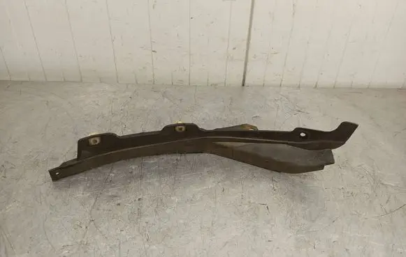 Audi A5 8T 8F Front mudguard 8T0853888K