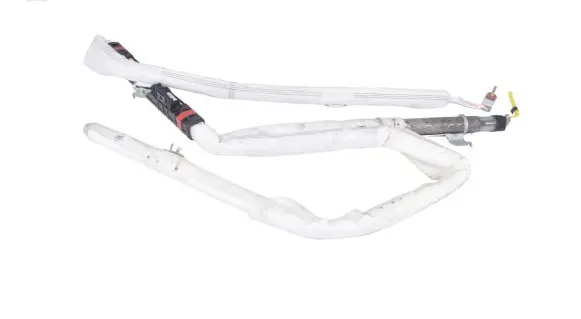 KIA Sorento Roof airbag 80420P2000