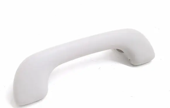 Renault Espace V (RFC) Front interior roof grab handle