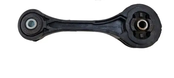 Subaru Legacy VII Engine mount bracket 1F6C0402 1F0C1701 PA66GF50