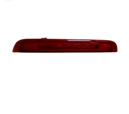Renault Koleos I Third/center stoplight 26590jy00a