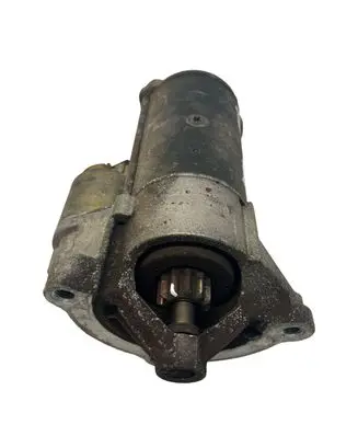 Citroen Xsara Picasso Starter motor D7R26